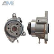 Насос системы охлаждения (помпа) GATES (WP0162) для Skoda Yeti (2009-2018) 1.2TSI