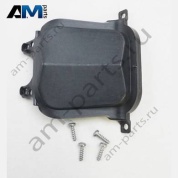 Ремкомплект электродвигателя корректора фар Volkswagen id3 2020-2024 10A998295