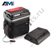 Оригинальная сумка-холодильник Audi Q5 III 4M8065402