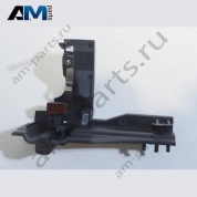 Микровыключатель Audi A3 Cabriolet (8V) 2013-2020 8V7959985A