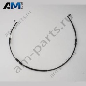 Шланг Audi A8 (D5) 2018-2024 4N0881659