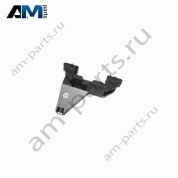 Держатель VAG 5Q0953223