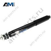Амортизатор передний A0063230200 Mercedes G-class W463