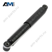 Амортизатор задний A9073202800 для Mercedes Sprinter W907