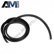 Уплотнитель для крышки для Skoda Rapid 5JA827705L