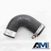 Шланг для Volkswagen Touareg 7P0145708A