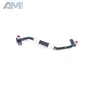 Напорная магистраль  7P0317824  Volkswagen Touareg II (2014-2018) AL1000 (8-АКП)