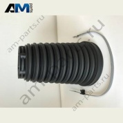 Ремкомплект Audi A8 (D5) Long 2018-2024 4N4616067