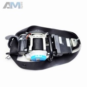 Ремень безопасности на Mercedes GLE 2018-2025 A16786034029C94