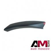 Накладка колёсной арки для Audi Q7 4L0853828AGRU