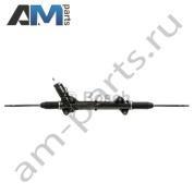 Рулевая рейка BOSCH (KS01000014) Mercedes Sprinter (W906)