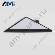 Угловая накладка Audi A7 (4K) 2019-2024 4K8837637