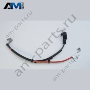 Жгут проводов положительного вывода АКБ VAG 3Q0971228B