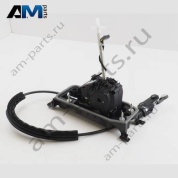Механизм переключения передач VAG 5QM713023AA