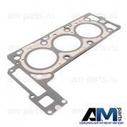 Прокладка ГБЦ 22065 (ELWIS ROYAL) для автомобилей MB