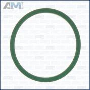 Прокладка впускного коллектора AJUSA (24036100) Audi A4 (B7) 2005-2009 3.2 (256 л.с.)