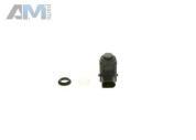 Датчик парковки (0263009588) BOSCH для Skoda Octavia A5 (2004-2013)