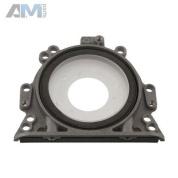 Задний сальник коленвала FEBI (36382) на Audi A4 (B7) 2005-2009 1.9Diesel