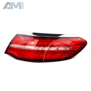 Фонарь задний правый на Mercedes GLE-Coupe 2015-2019 A2929063400