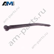 Поводок стеклоочистителя задний A2188200644 на Mercedes CLS C218