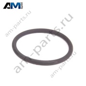 Кольцо уплотнительное клапана вентиляции A0049975748 Mercedes ML W166
