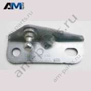 Опора газового упора Volkswagen Caddy 2021-2024 2K7827436B