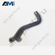 Вентиляционный шланг VAG 04C103493H