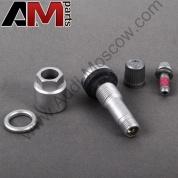 Вентиль датчика давления в шинах Фольксваген Тигуан (2012-2016) 4D0601361