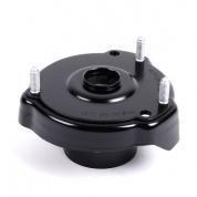 Опора передней стойки(L-R) 19512 (FEBI) для автомобилей MB