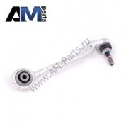 Поперечный рычаг подвески (левый) BMW 3 серии F30 рестайлинг 31126852991