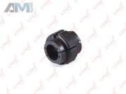 Втулка стабилизатора/Перед. подв. LYNX для Audi A6 (С5) 1997-2004 C8024