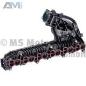 Впускной коллектор (PIERBURG) 710131100 для BMW X5 (E70) 2006-2013 30dX