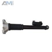 Амортизатор задний левый на Mercedes GLE 2018-2025 A1673202301