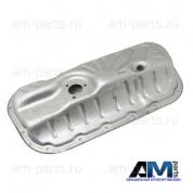 Часть нижняя масляного поддона для автомобилей концерна VAG 059103602BG