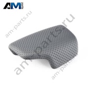 Рукоятка рычага переключения передач Ауди Q7 4М (рестайлинг) 4M1713139G59V