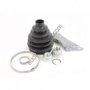 Пыльник ШРУСа наружный Ауди Q7 GKN 304551