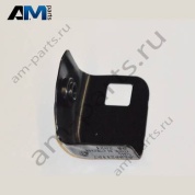 Кронштейн крыла Skoda Octavia A8 5E3821167