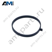 Прокладка впускного коллектора Porsche Macan S (CTMA) 94611014660