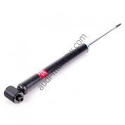 Амортизатор задней подвески Ауди А6 (C5) KAYABA 343281