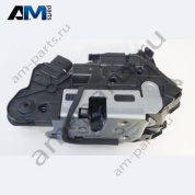 Замок двери Volkswagen Transporter/Multivan/Caravelle 7L1837015F