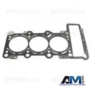 Прокладка ГБЦ Audi A6 (C6) III 3.2 AUK 06E103149M