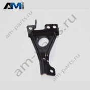 Опора подушки безопасности Skoda Octavia A8 5E4880264A