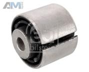 Сайлентблок передних верхних рычагов внутри (171626) FEBI для Audi A4 (B9) 2015-2020