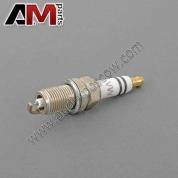Свеча зажигания Ауди А6 (C6) 5757 (TRW)