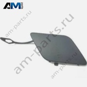 Заглушка буксировочного крюка A24688521229999 на Mercedes B-class W246