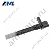 Датчик импульсов коленвала Porsche Cayenne (2017-2024) 958906433