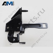 Держатель Audi A6 (C8) 2019-2024 4K0616275A