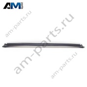 Водосточный желоб люка 54108737866 BMW 3 серии G20/21