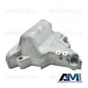 Защитный кожух (средняя часть) Шкода Рапид 1.2TSI (90/110 л.с.) 04E199275G