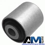 Сайлентблок несущего рычага Шкода Суперб I 1454001 LEMFORDER